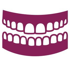 denture-icon